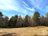 0 Campbell Road - Photo 16