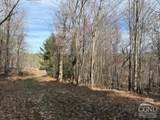 0 Campbell Road - Photo 17