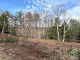 0 Campbell Road - Photo 18
