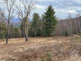0 Campbell Road - Photo 20