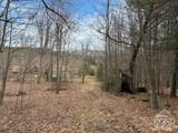 0 Campbell Road - Photo 21