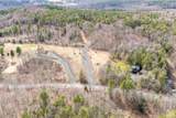 0 Campbell Road - Photo 23
