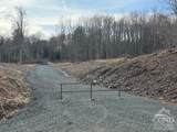 0 Campbell Road - Photo 24