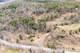 0 Campbell Road - Photo 26
