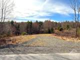 0 Campbell Road - Photo 27