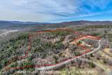 0 Campbell Road - Photo 28
