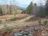 0 Campbell Road - Photo 4