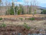 0 Campbell Road - Photo 5