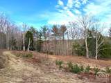 0 Campbell Road - Photo 6