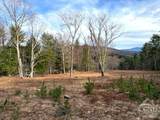 0 Campbell Road - Photo 7