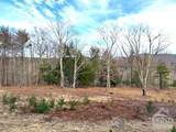 0 Campbell Road - Photo 8