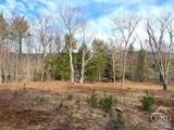 0 Campbell Road - Photo 9