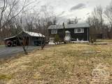 2640 Schoharie Turnpike - Photo 2