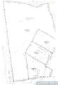 0 Route 9H/Oldpost Road - Photo 1