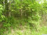 0 Route 9H/Oldpost Road - Photo 2