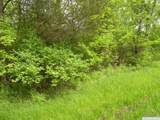 0 Route 9H/Oldpost Road - Photo 4