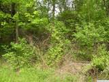 0 Route 9H/Oldpost Road - Photo 5