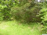 0 Route 9H/Oldpost Road - Photo 6