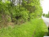 0 Route 9H/Oldpost Road - Photo 7