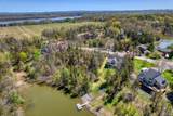 16 Dutchman Dr - Photo 5