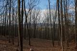 691 Ohioville Road - Photo 4