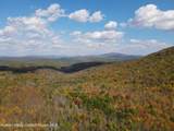 164 Ray Cottone Road - Photo 35