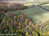 164 Ray Cottone Road - Photo 36
