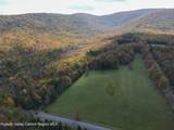 164 Ray Cottone Road - Photo 37