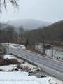 7284 Ny-28 - Photo 21