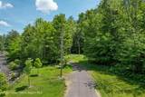 1604 Spruceton Road - Photo 13