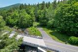 1604 Spruceton Road - Photo 16