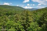 1604 Spruceton Road - Photo 8