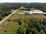 Lot 3.1 State Rt 17B - Photo 10