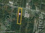 Lot 3.1 State Rt 17B - Photo 12