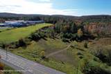 Lot 3.1 State Rt 17B - Photo 13