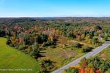 Lot 3.1 State Rt 17B - Photo 14