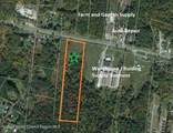 Lot 3.1 State Rt 17B - Photo 3