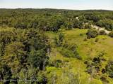 Lot 3.1 State Rt 17B - Photo 6