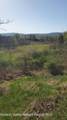 Tbd Boice Mill Road - Photo 1