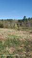Tbd Boice Mill Road - Photo 2