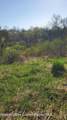 Tbd Boice Mill Road - Photo 5