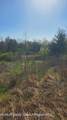 Tbd Boice Mill Road - Photo 6