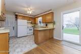 121 Rayna Street - Photo 14