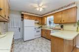 121 Rayna Street - Photo 16