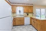 121 Rayna Street - Photo 18