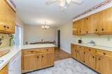 121 Rayna Street - Photo 19