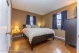 121 Rayna Street - Photo 20