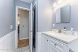 121 Rayna Street - Photo 22