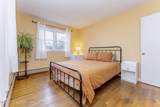 121 Rayna Street - Photo 23
