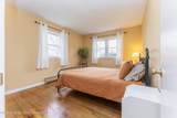 121 Rayna Street - Photo 24
